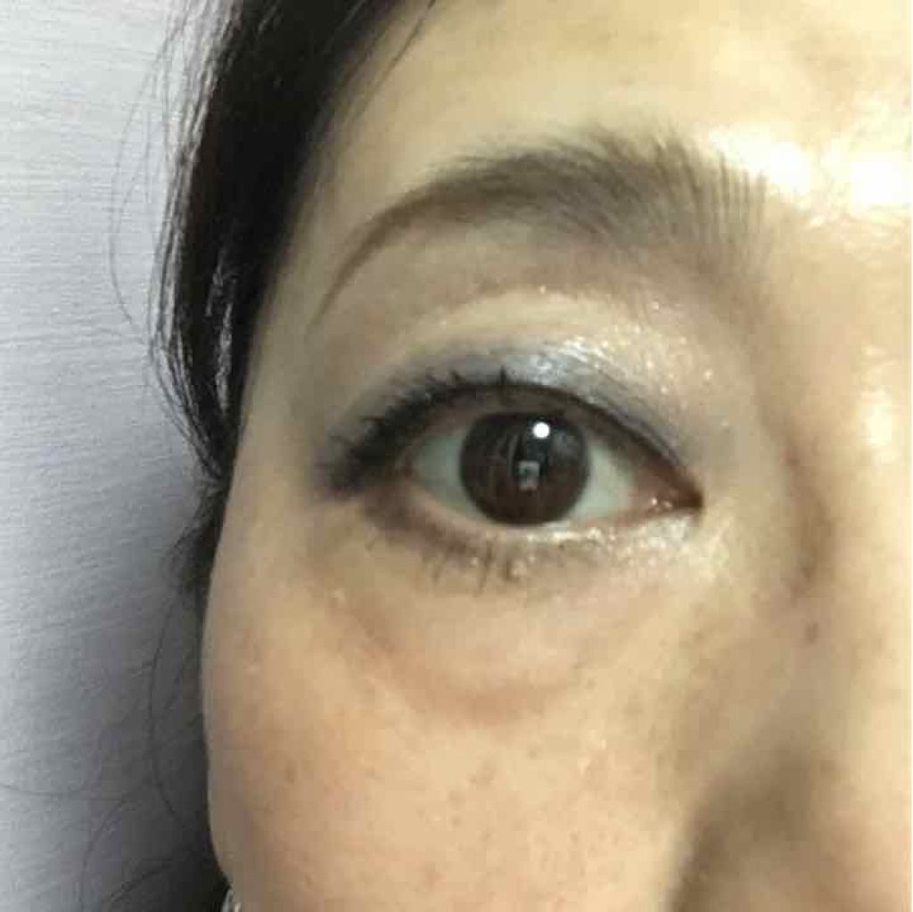 トーン ペタル エッセンス リップ/to/one/口紅を使ったクチコミ（2枚目）