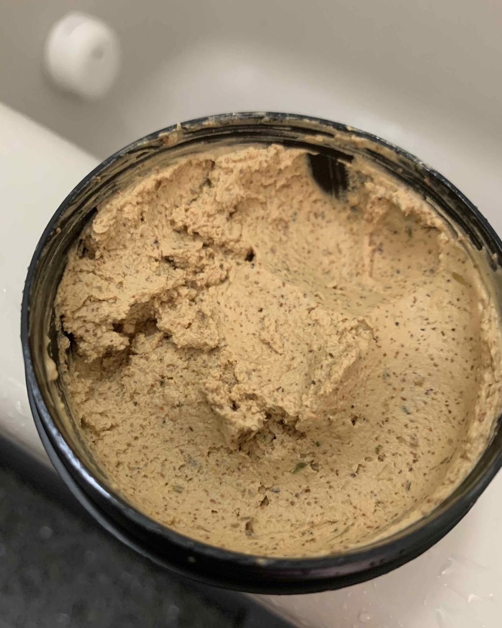 華麗なる饗宴/ラッシュ/洗い流すパック・マスクを使ったクチコミ（2枚目）