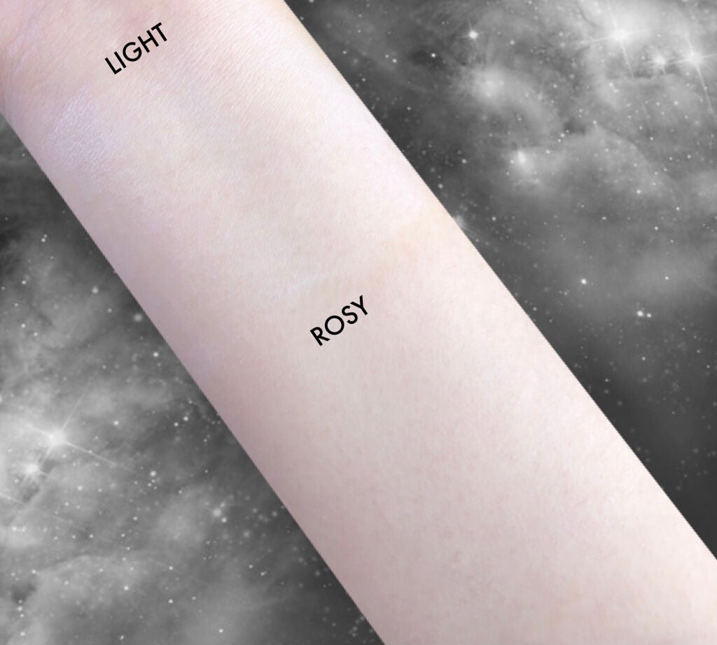 UVイデア XL プロテクショントーンアップ/ラ ロッシュ ポゼ/日焼け止めクリームを使ったクチコミ(5枚目)