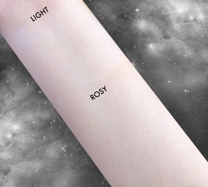 UVイデア XL プロテクショントーンアップ/ラ ロッシュ ポゼ/日焼け止めクリームを使ったクチコミ(5枚目)