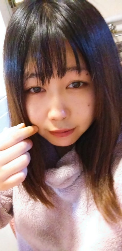 ã䜿ã£ãã¯ãã³ãïŒ1æç®ïŒ