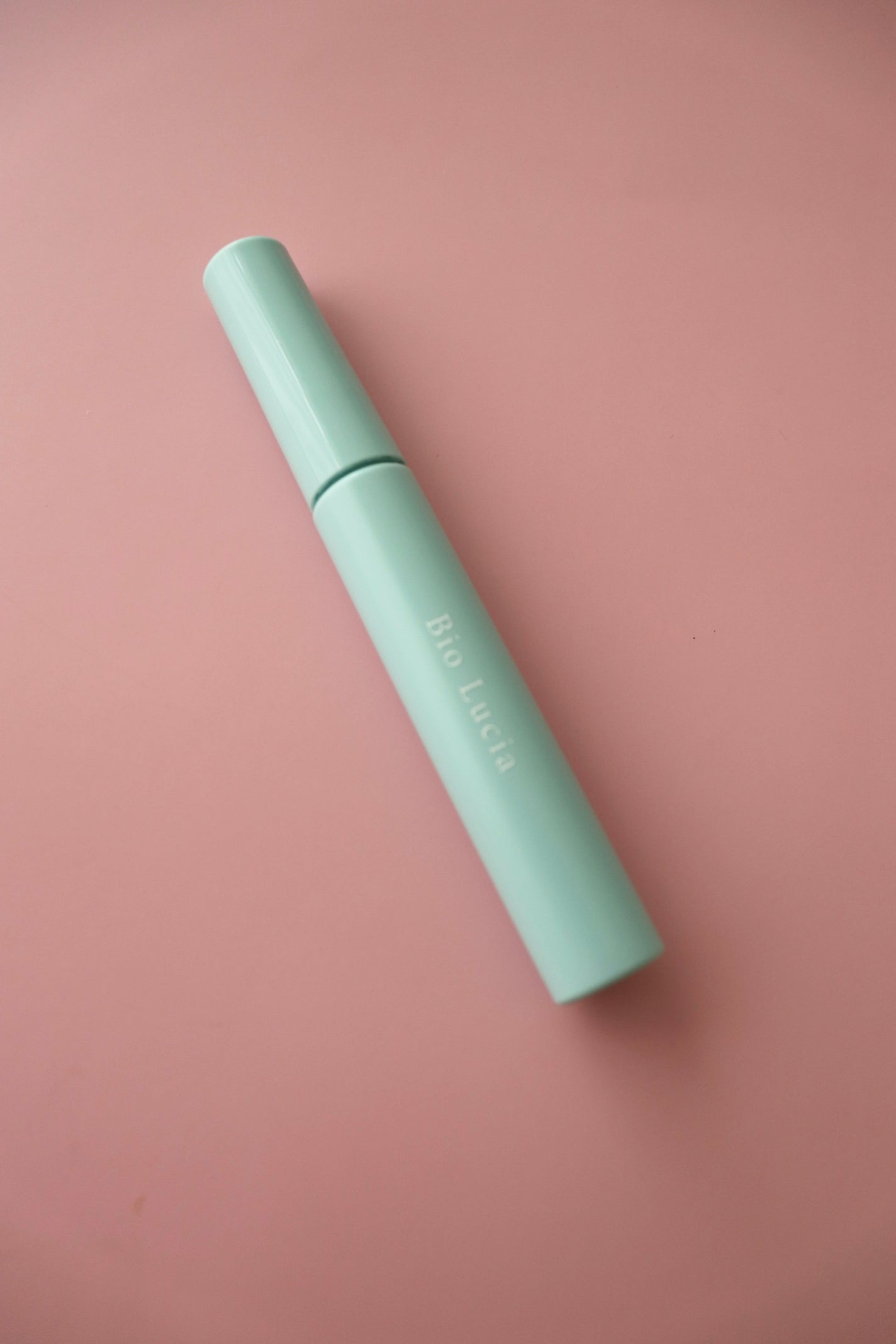 ⭐︎めぐさん⭐︎ on LIPS 「BioLuciaビオルチアアイラッシュセラム毛髪診断士(R)が..」(1枚目)