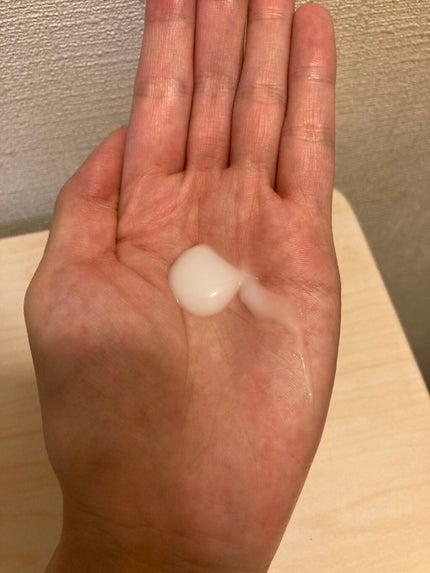 クリアウェルネス ピュア コンク/雪肌精/化粧水を使ったクチコミ(6枚目)