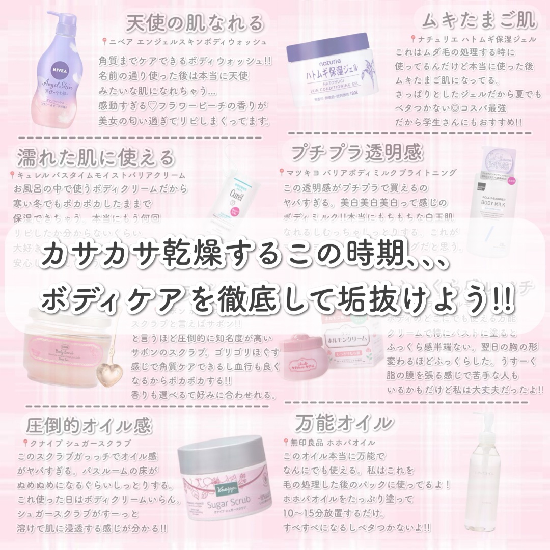 ボディスクラブ グリーン・ローズ 600g/SABON/ボディスクラブを使ったクチコミ（2枚目）