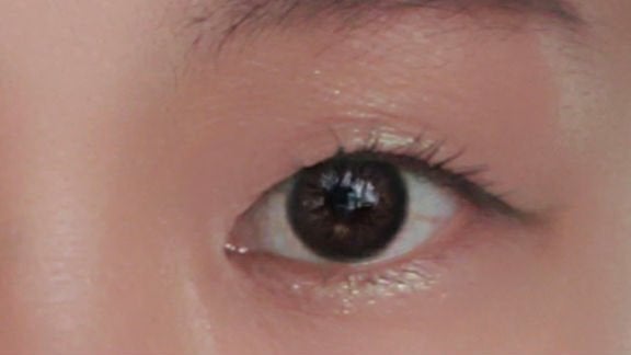 アリスドリームランドシリーズ 12色アイシャドウパレット(ZEESEA×大英博物館)/ZEESEA/アイシャドウパレットを使ったクチコミ(6枚目)