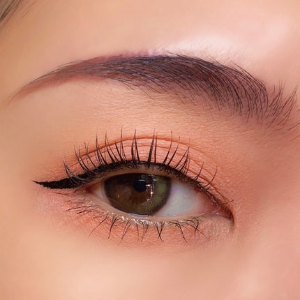 プロ ロングウェア ペイント ポット/M・A・C/ジェル・クリームアイシャドウを使ったクチコミ(4枚目)