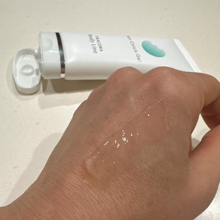 fuzukiフォロバ♡ on LIPS 「暴飲暴食の年末年始…。年々痩せにくくなるボディライン…。この放..」(9枚目)