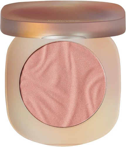 N04 スイートチェリーブロッサム