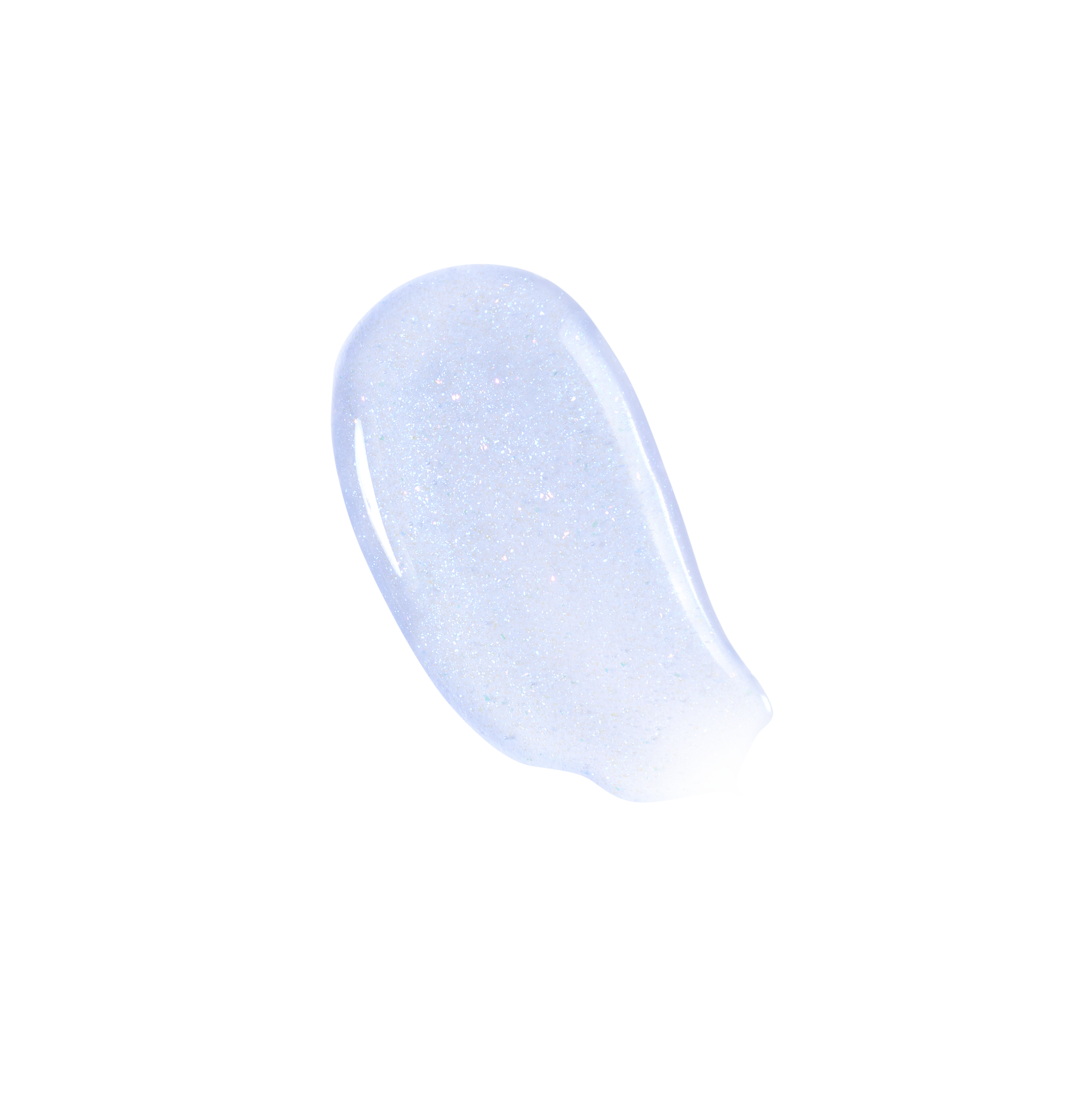 デュイジェルマキシグロス 01 スパイシーマティーニ