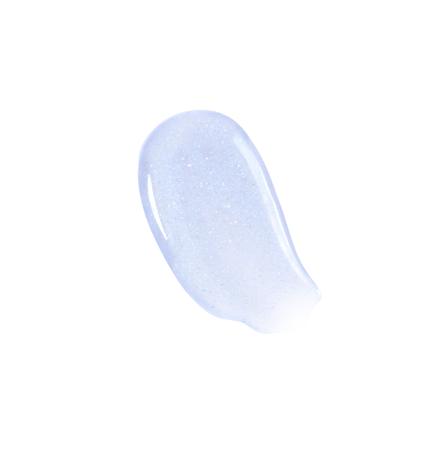 デュイジェルマキシグロス 01 スパイシーマティーニ