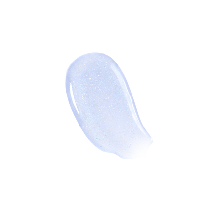 01 スパイシーマティーニ