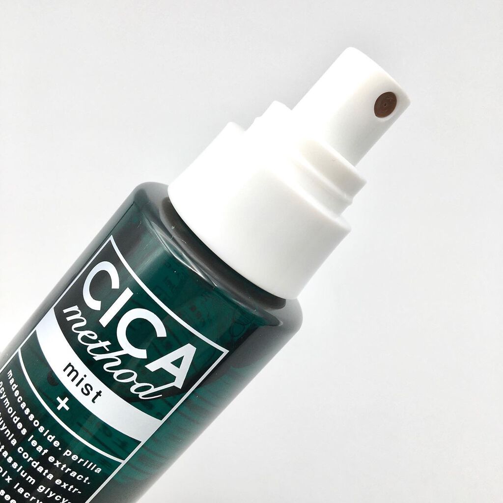 シカ メソッド クリーム/コジット/フェイスクリームを使ったクチコミ（3枚目）