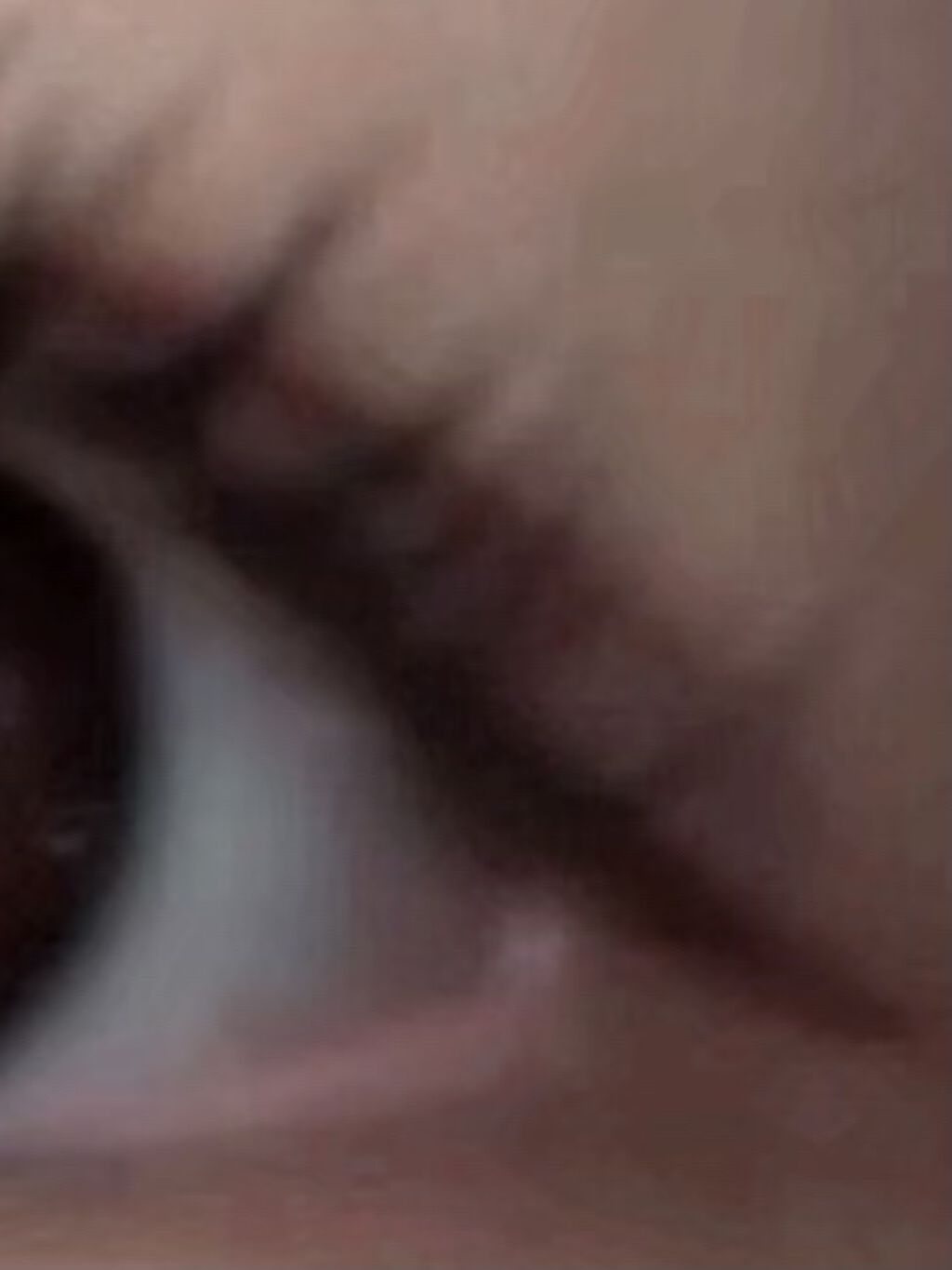 カールラッシュ フィクサー/Elégance/マスカラ下地を使ったクチコミ（2枚目）