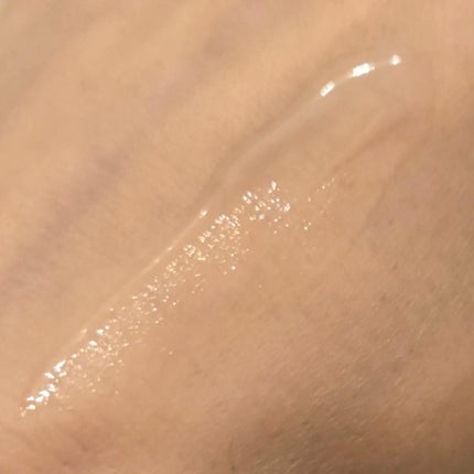 8x4 アロマスイッチ 涼感ネックジェル パリスブーケの香り/8x4/デオドラント・制汗剤を使ったクチコミ(7枚目)