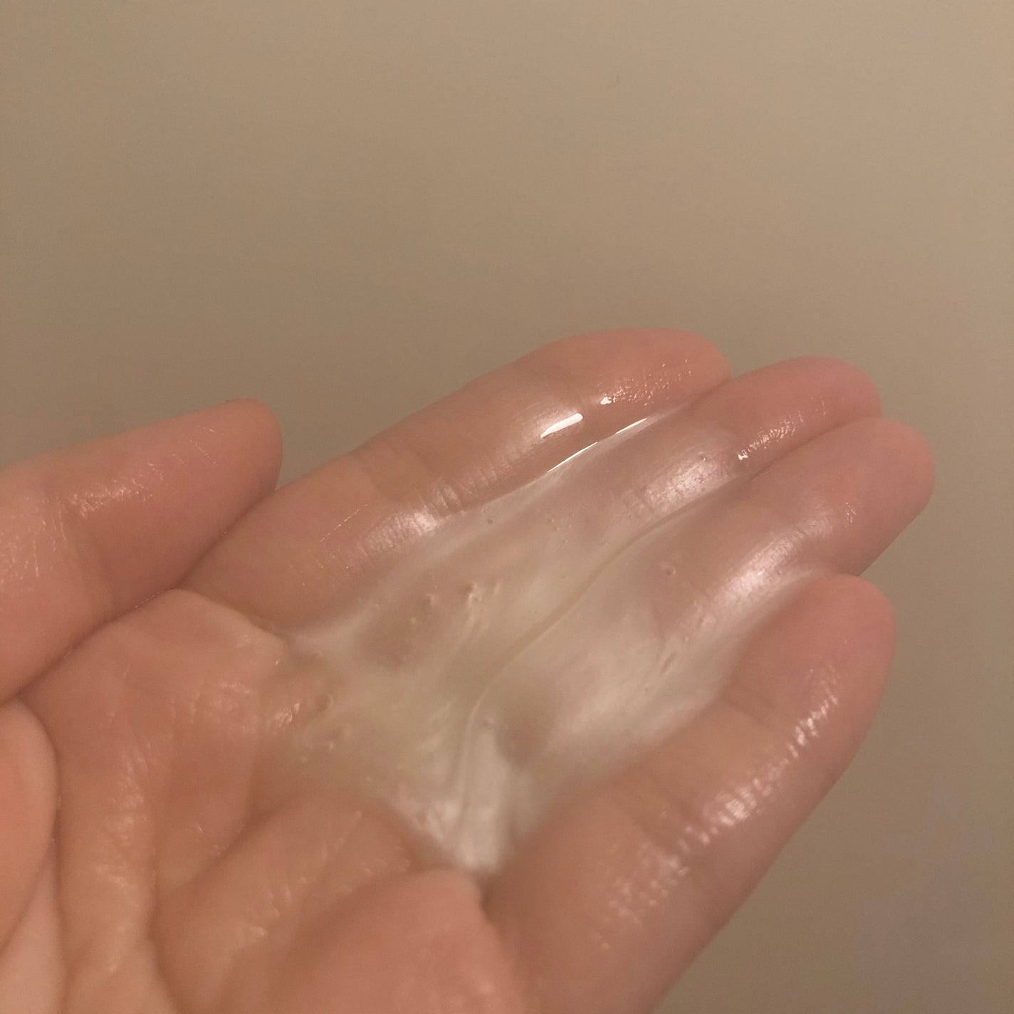 ダメージリペア&カラーケア シャンプー/コンディショナー/いち髪/市販シャンプーを使ったクチコミ(2枚目)