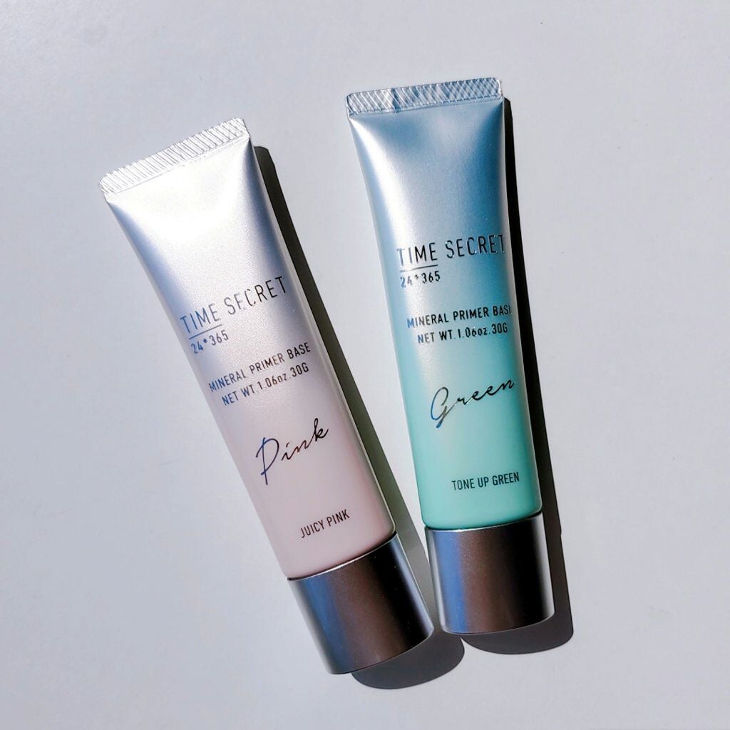 ããã©ã«ãã©ã€ããŒããŒã¹/TIME SECRET/åç²§äžå°ã䜿ã£ãã¯ãã³ãïŒ2æç®ïŒ