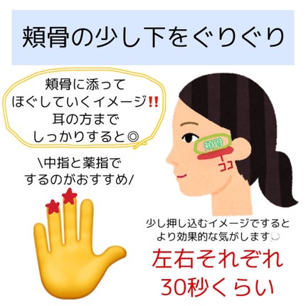 ドリーミースキン アロマミルク/ジョンソンボディケア/ボディミルクを使ったクチコミ(2枚目)