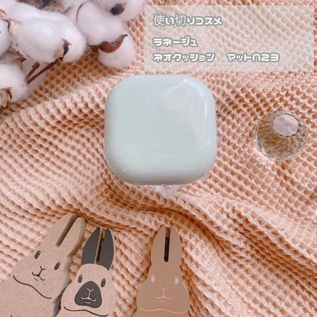 フィックス メイクアップ/CLARINS/ミスト状化粧水を使ったクチコミ(1枚目)