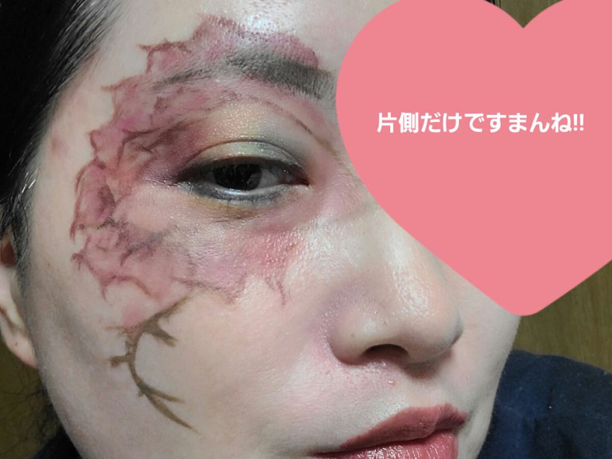 ディオール バックステージ アイ パレット/Dior/アイシャドウパレットを使ったクチコミ（3枚目）