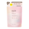 トリートメントつめかえ用(380ml)