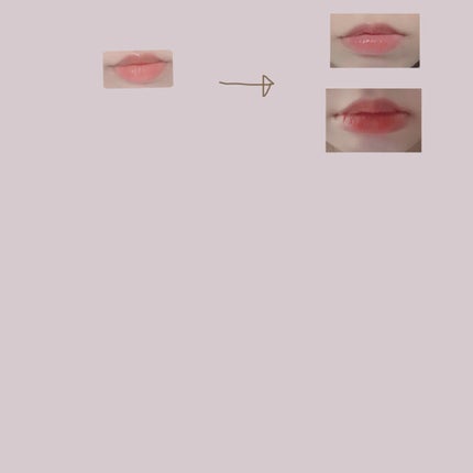 リシェ アイブロウペンシルS/Visée/アイブロウペンシルを使ったクチコミ(1枚目)