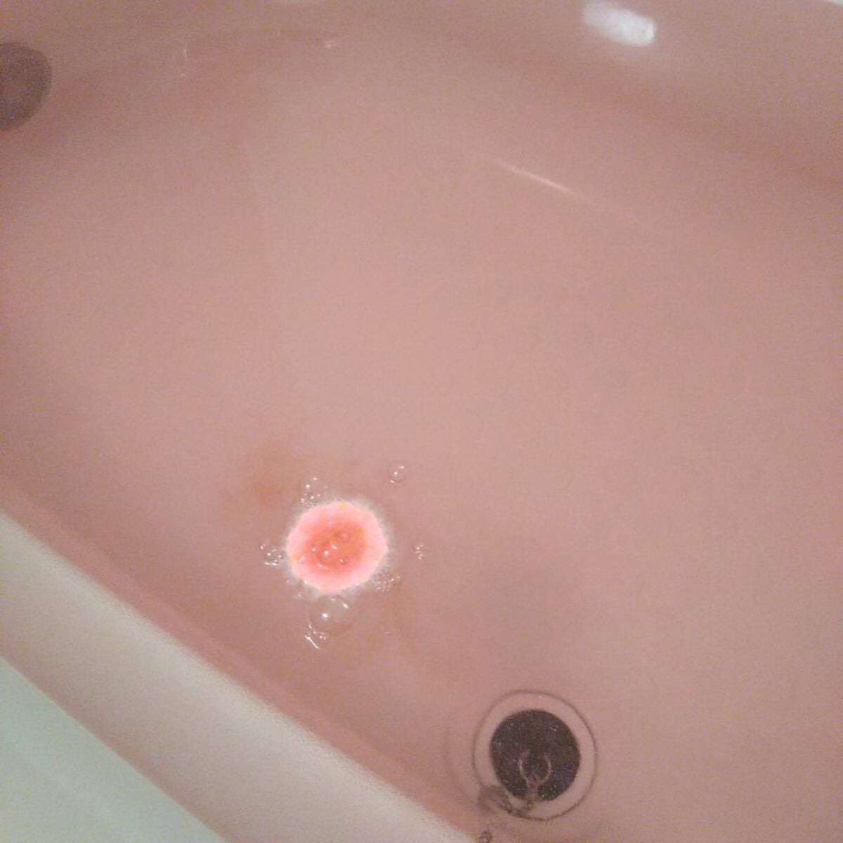 モンスターバブル スッキリFREE /バブ/炭酸系入浴剤を使ったクチコミ(6枚目)