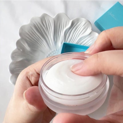 Asettenai?(アセッテナイ)/ビズキ/デオドラント・制汗剤を使ったクチコミ(5枚目)