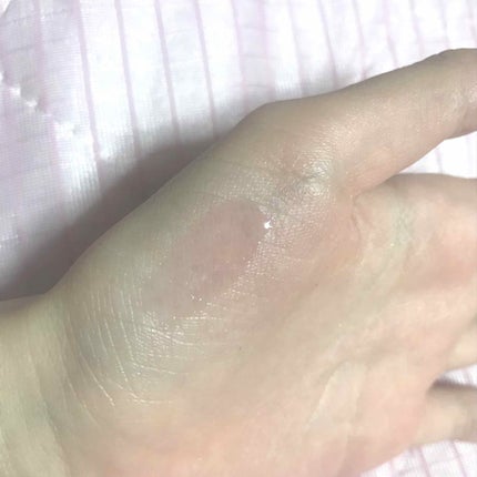 コンフォート リップオイル /CLARINS/リップグロスを使ったクチコミ(2枚目)