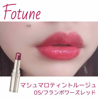 ダブルラスティング ファンデーション/ETUDE/リキッドファンデーションを使ったクチコミ（2枚目）