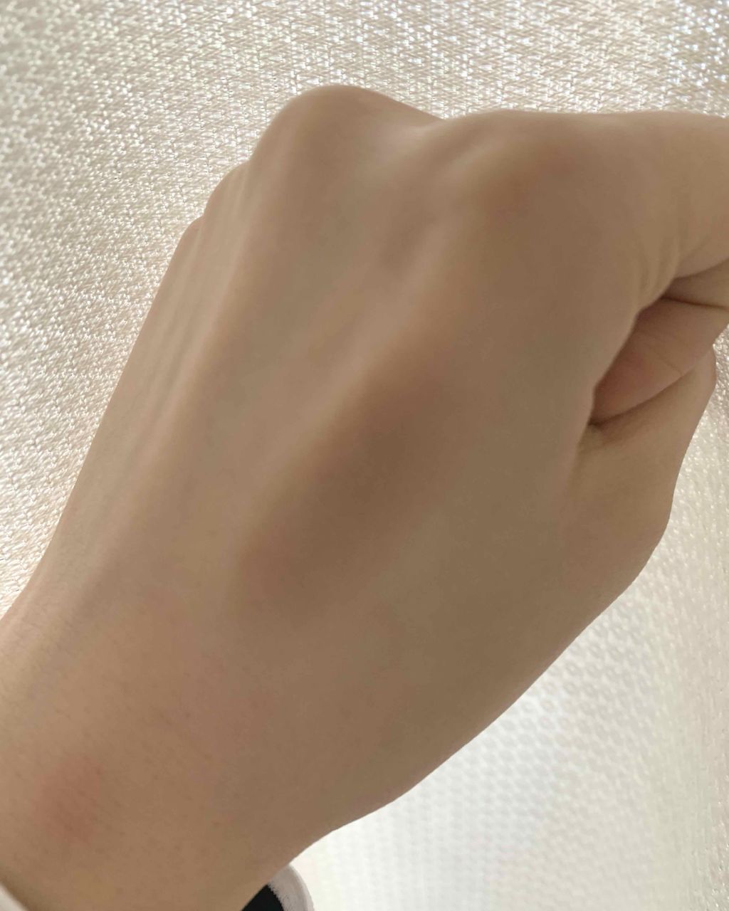 フーミー ちっちゃ顔シャドウ/WHOMEE/シェーディングを使ったクチコミ(2枚目)