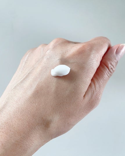 CERA BOOST ALL-IN-ONE/MONSIEUR J/オールインワン化粧品を使ったクチコミ(4枚目)