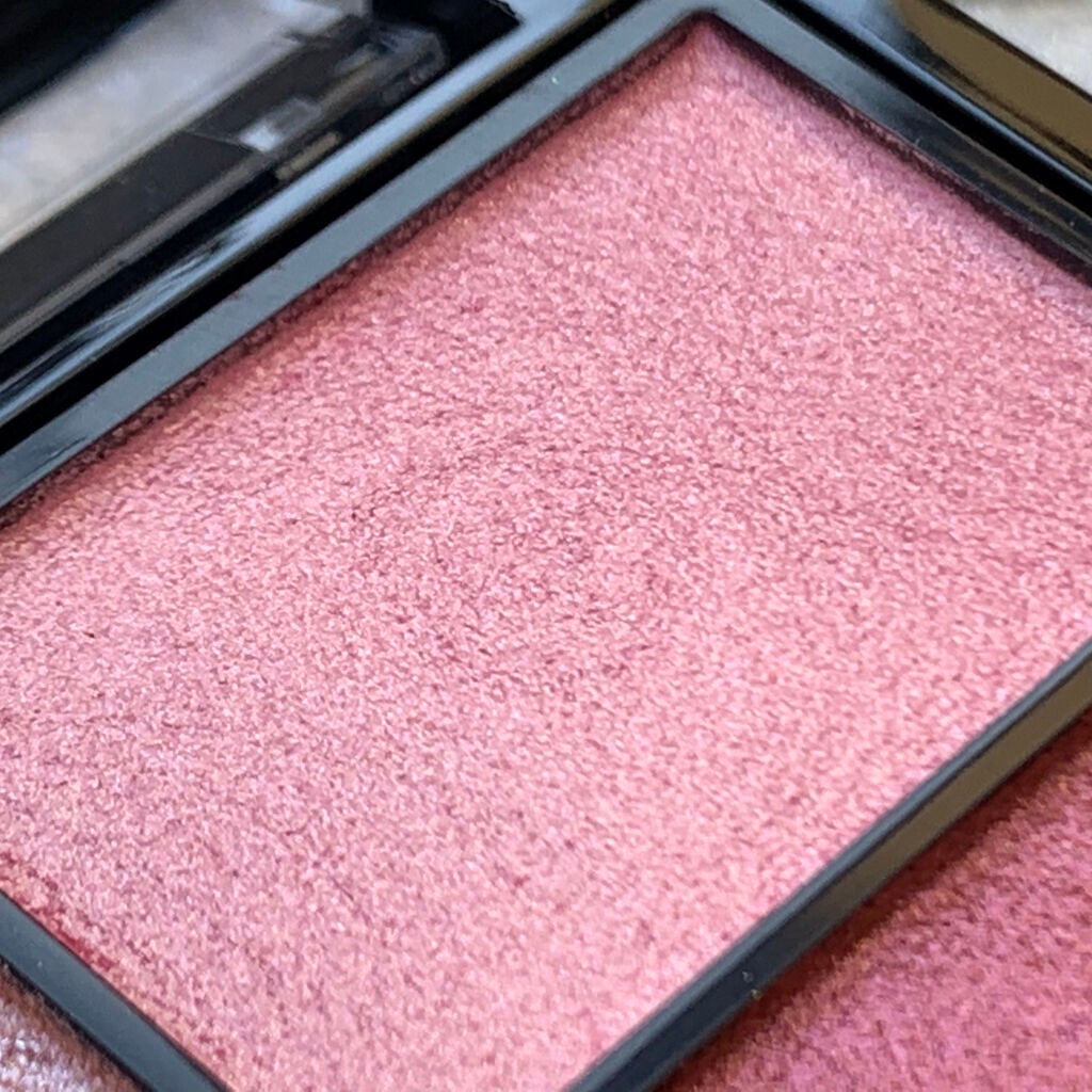 レブロン カラーステイ デイ トゥ ナイト アイシャドウ クアッド/REVLON/アイシャドウパレットを使ったクチコミ(6枚目)