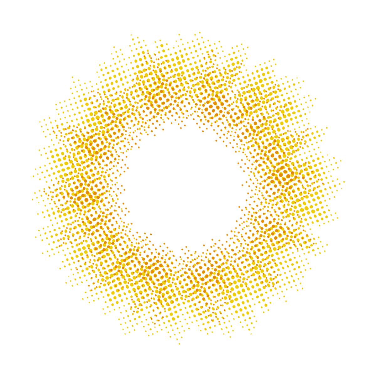 コーラルブラウン