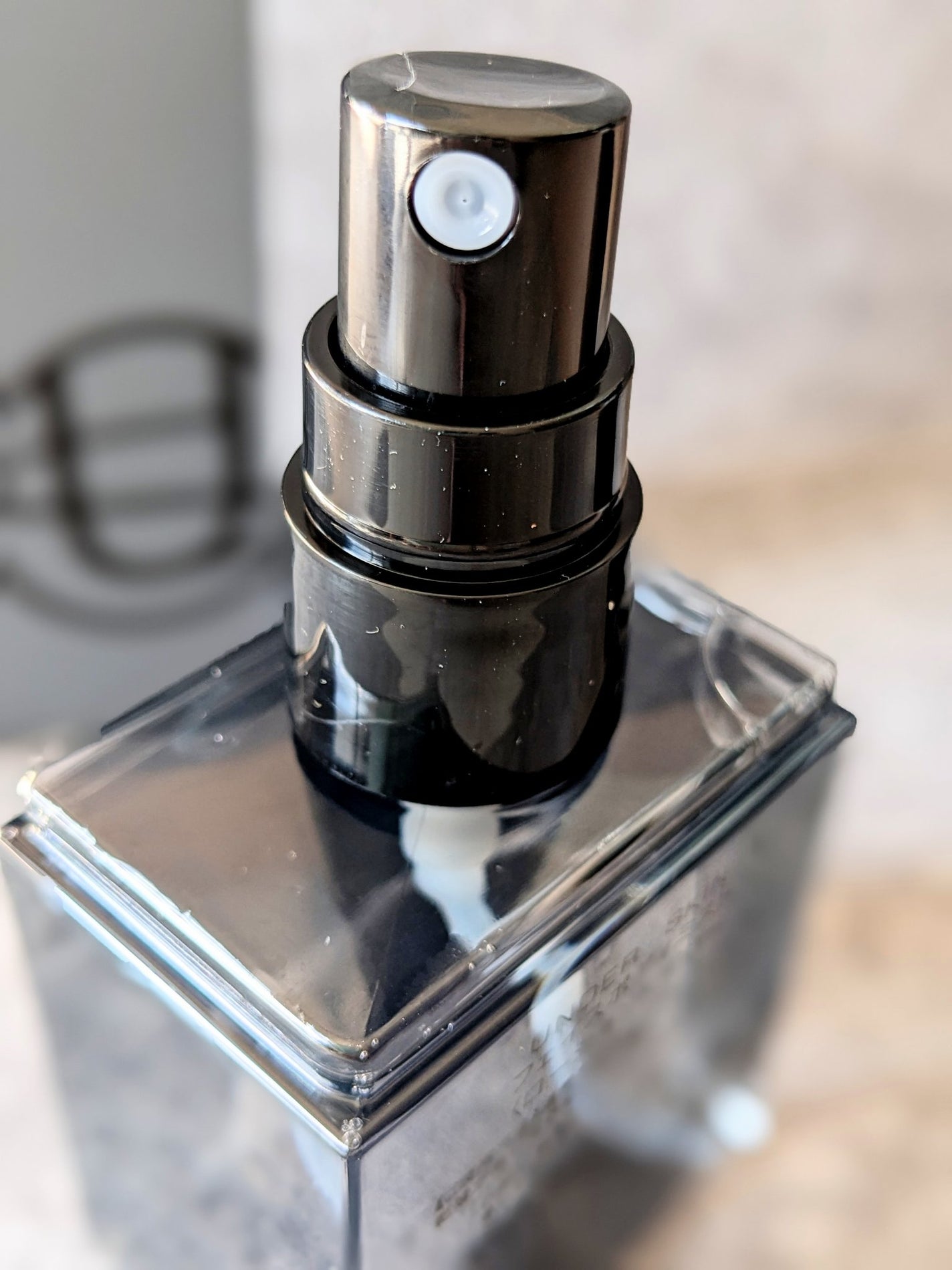 コスメ大好き☆きらら on LIPS 「コエタスのモニターキャンペーンで、オールインワンミストUNDE..」(3枚目)