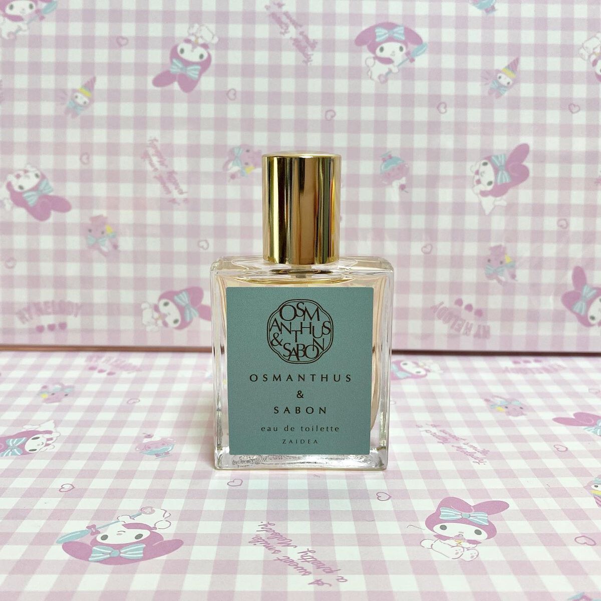 ããã¿ðãã©ãã100 on LIPS ãZAIDEAéæšçãªãŒããã¯ã¬ã»ãã®ãçãçœããã§ãç·å¥³åãã..ãïŒ2æç®ïŒ