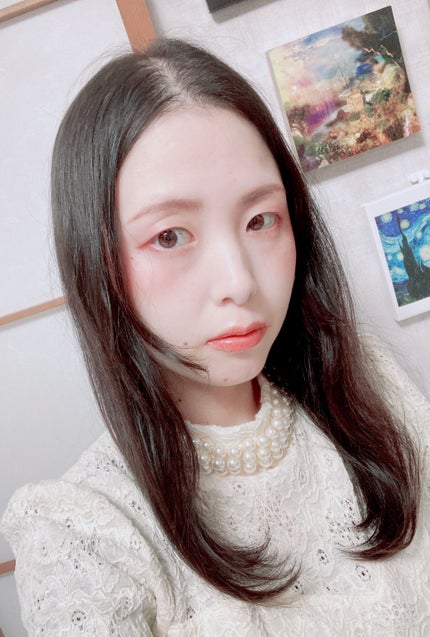 ブラッシュ/NARS/パウダーチークを使ったクチコミ(2枚目)