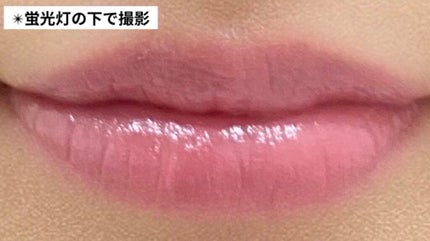 ケイト リップモンスター/KATE/口紅を使ったクチコミ(6枚目)