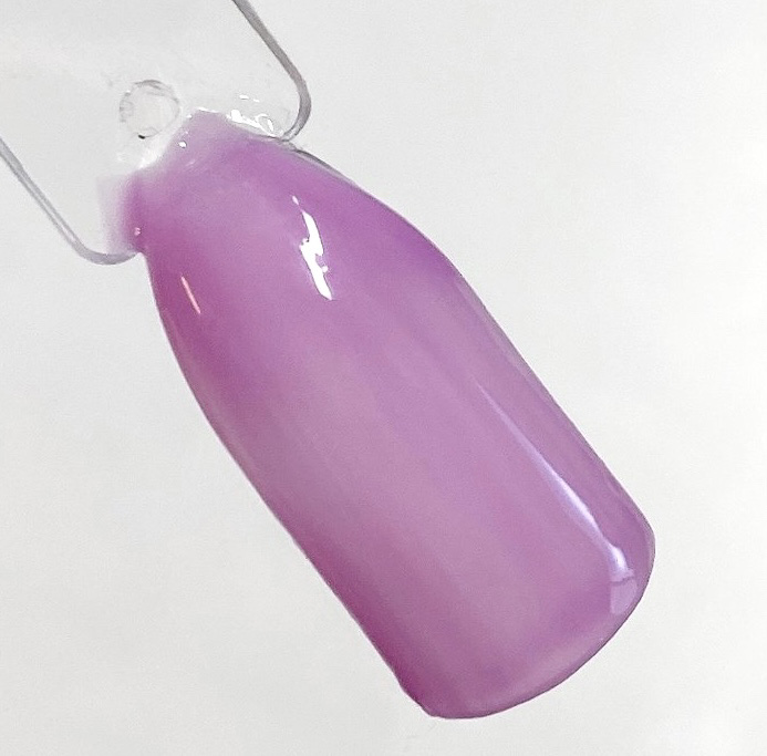 ジェルネイル（ライト対応）/セリア/ジェルネイルを使ったクチコミ（2枚目）