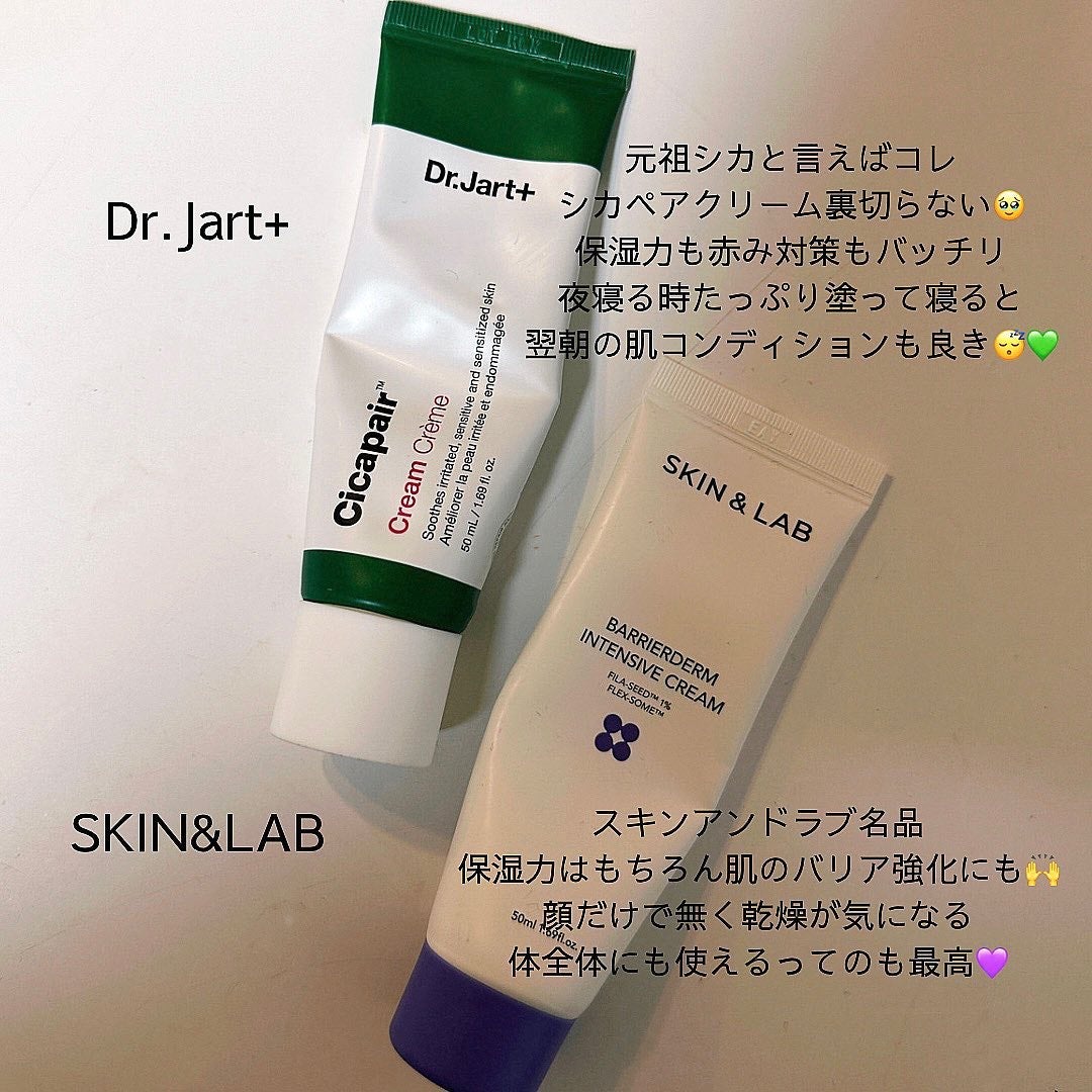 Noni Ampule/celimax/美容液を使ったクチコミ(6枚目)