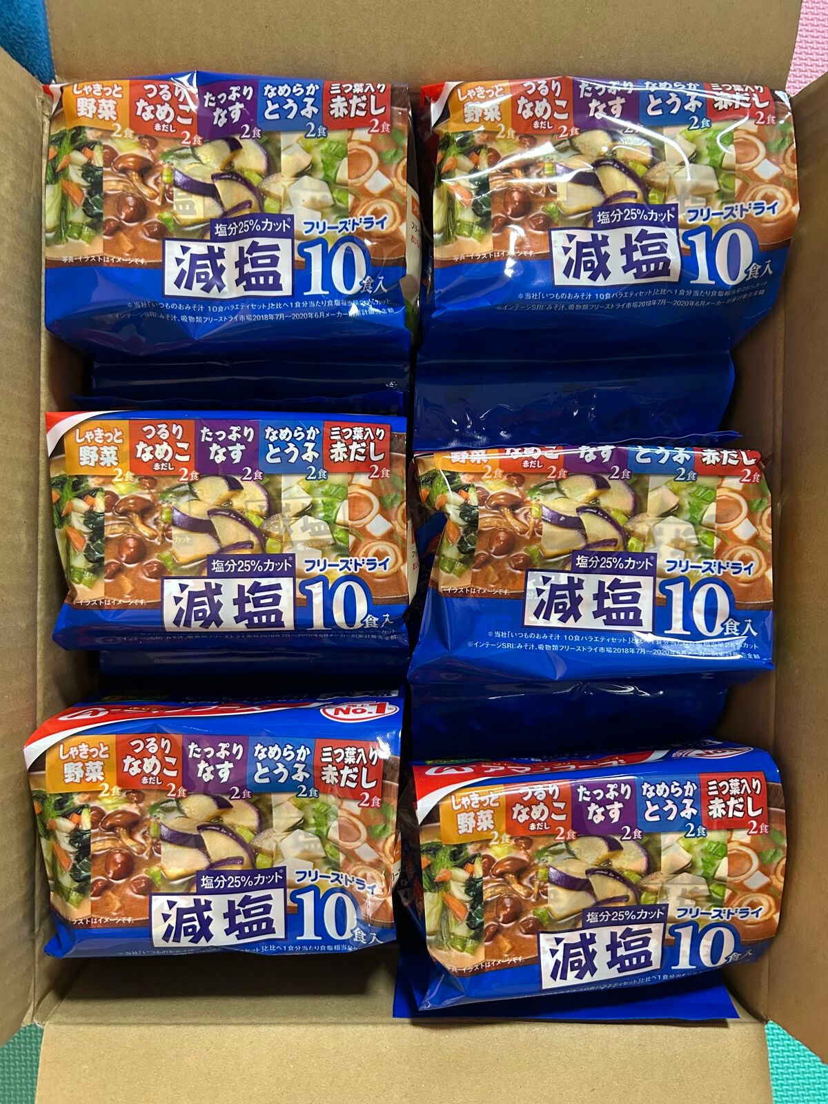 RAXY/Rakuten/その他を使ったクチコミ(3枚目)