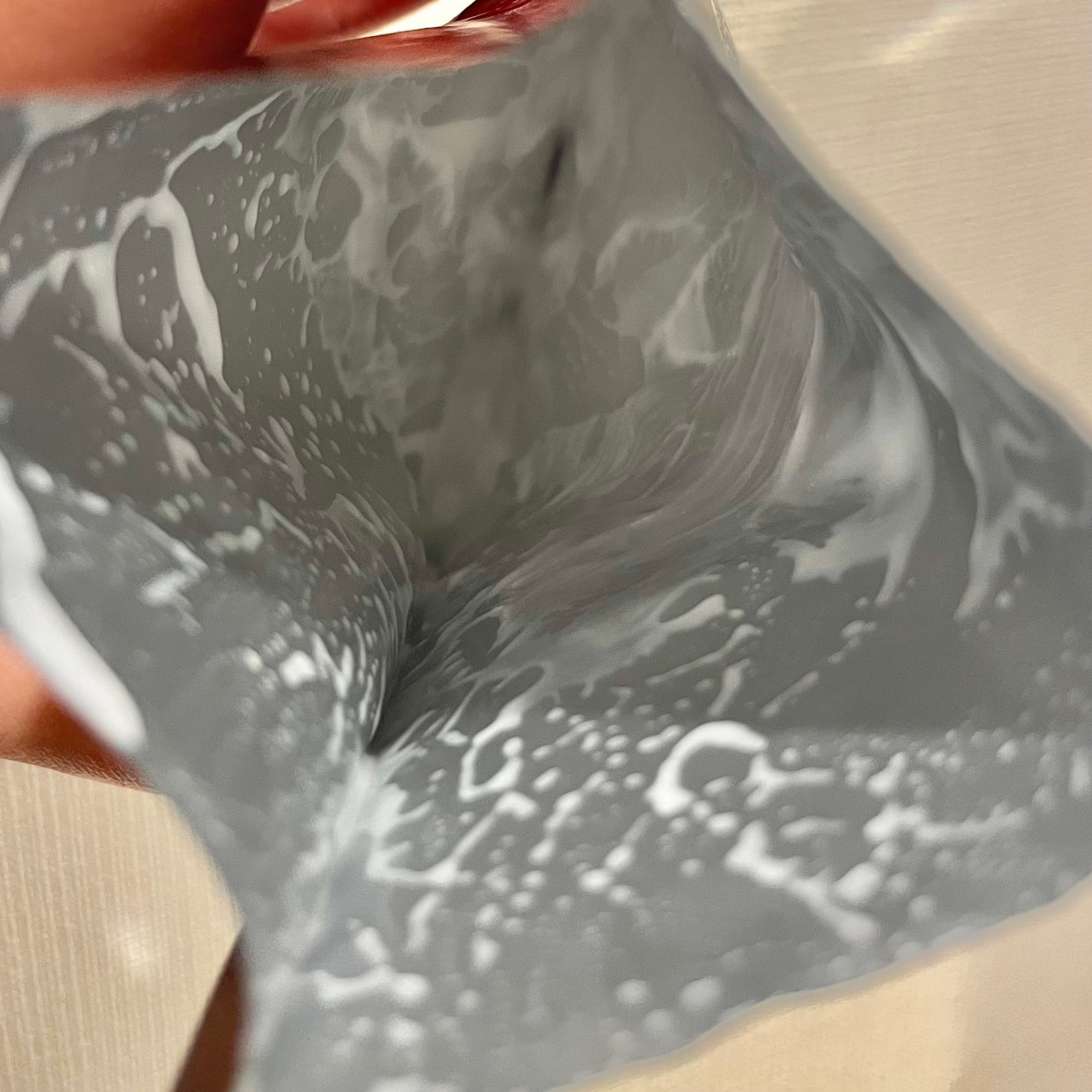 スマイル パフォーマー/KANEBO/シートマスク・パックを使ったクチコミ(4枚目)