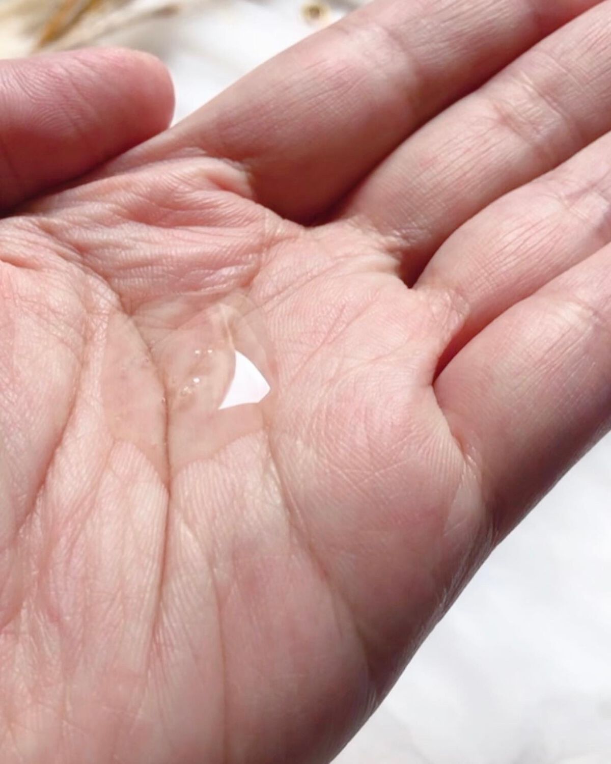  酸熱TRシャンプー／酸熱トリートメント/TRUEST/市販シャンプーを使ったクチコミ（2枚目）