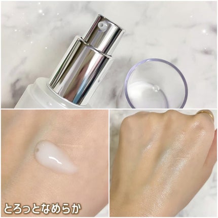 REMO ✩ on LIPS 「◇ETVOSのプロモーションに参加中です。💐 ETVOS.·..」(6枚目)