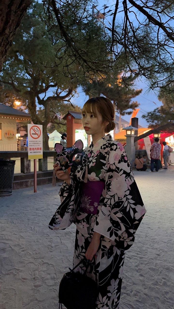 薬用 雪肌精 乳液 エンリッチ/雪肌精/乳液を使ったクチコミ（1枚目）