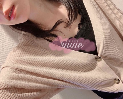 アイシャドウ パールピグメント/ディズニーストア/単色アイシャドウを使ったクチコミ(2枚目)