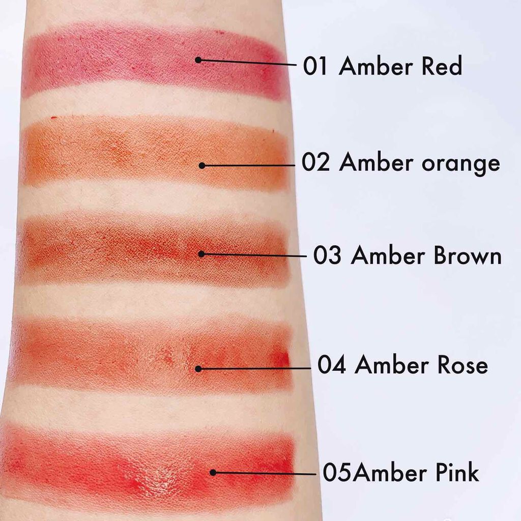 スティックプランパー エクストラセラム/Borica/リッププランパーを使ったクチコミ(3枚目)