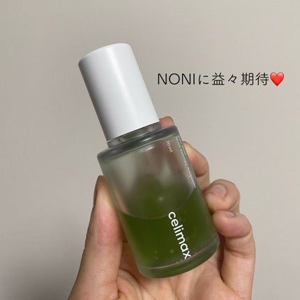 BHA消しゴムピーリングパッド/celimax/トナーパッドを使ったクチコミ(2枚目)