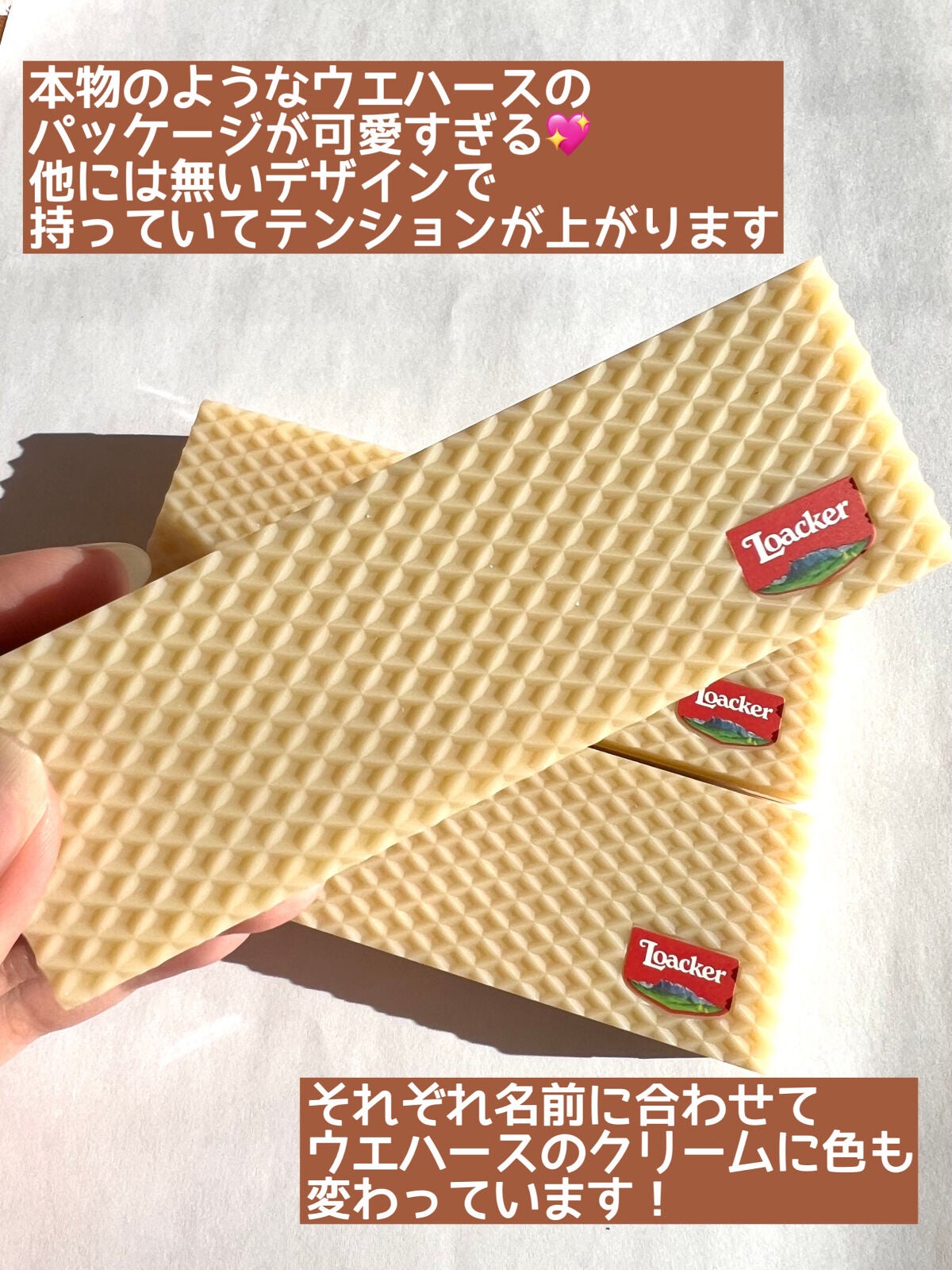 ローカー プレイカラーアイズミニ/ETUDE/アイシャドウパレットを使ったクチコミ(3枚目)