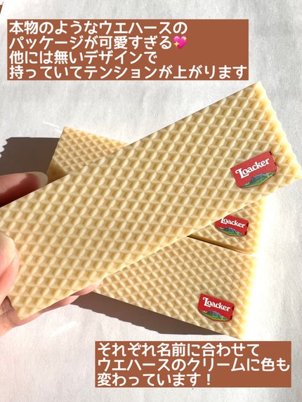 ローカー プレイカラーアイズミニ/ETUDE/アイシャドウパレットを使ったクチコミ(3枚目)