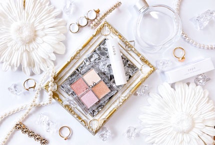 リップバーム/sopo/リップバームを使ったクチコミ(5枚目)